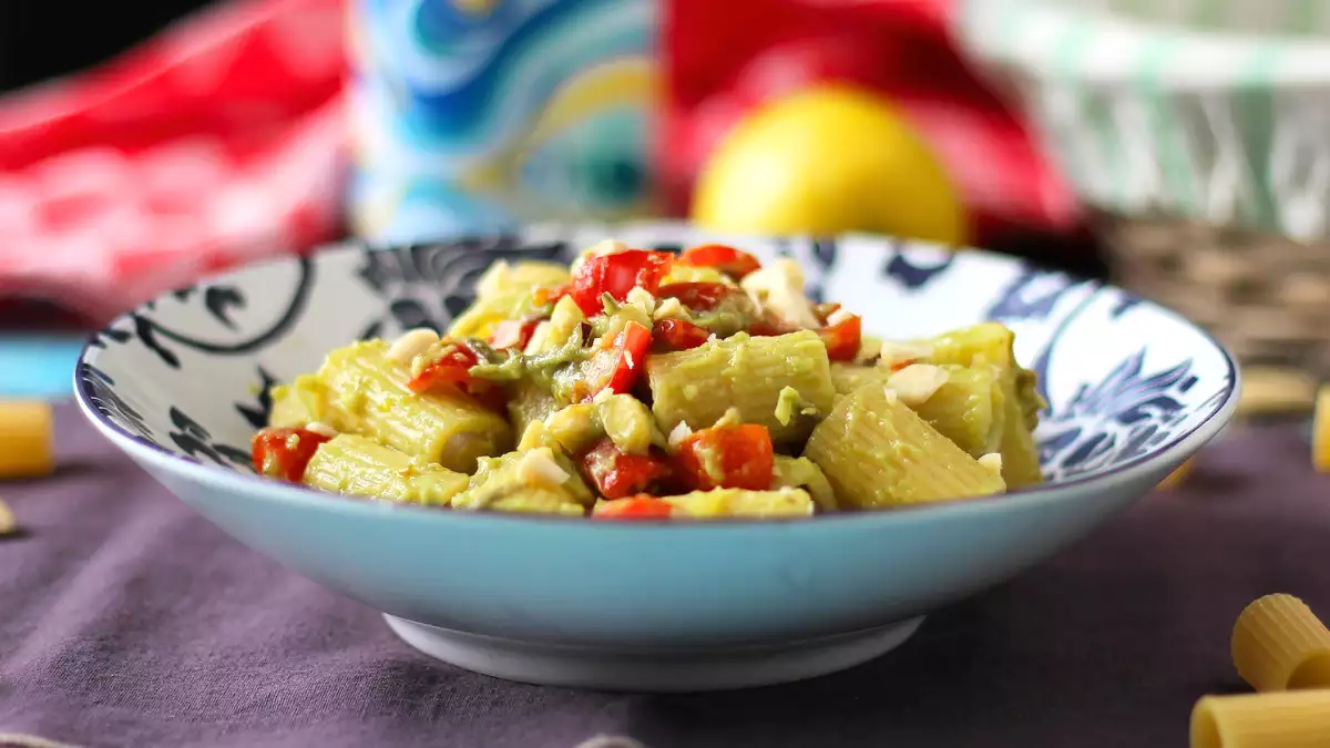 Back from the beach and too tired to cook? 17 quick, tasty summer dinners ready in minutes