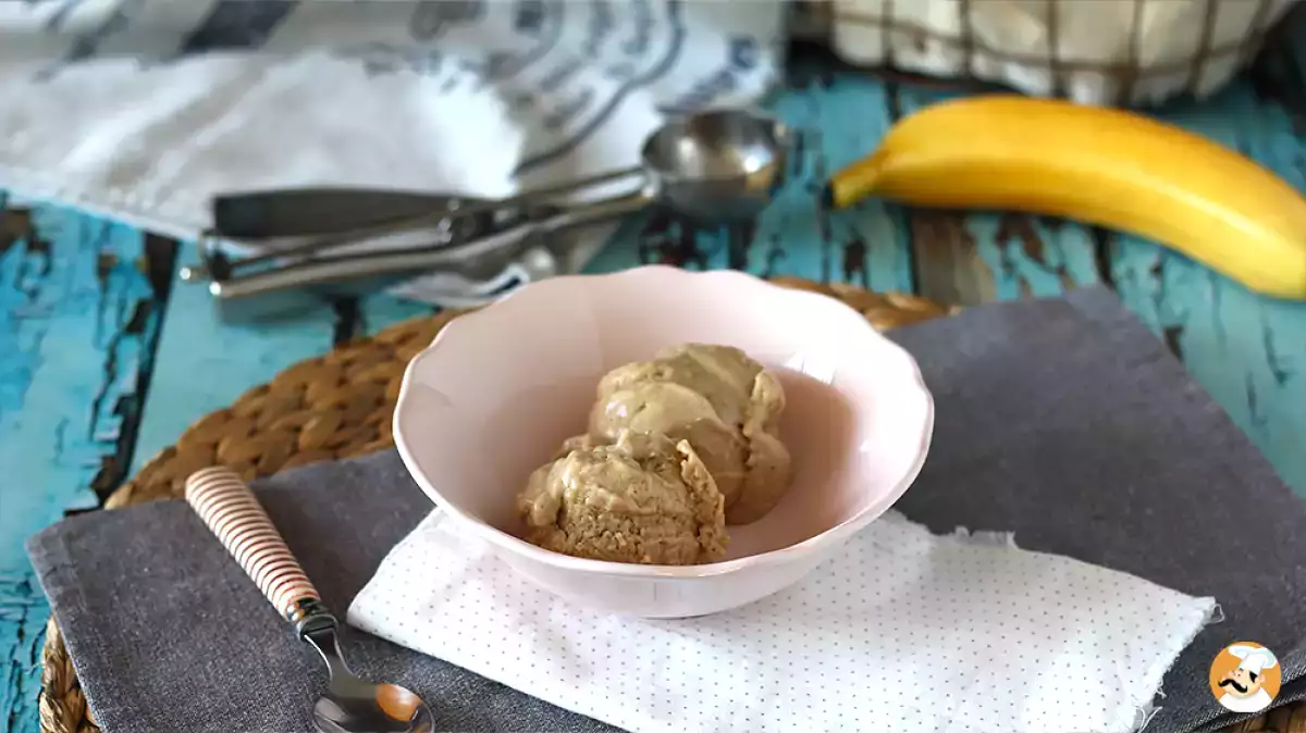 13 surprisingly possible recipes using just 1 ingredient and a touch of magic that actually work