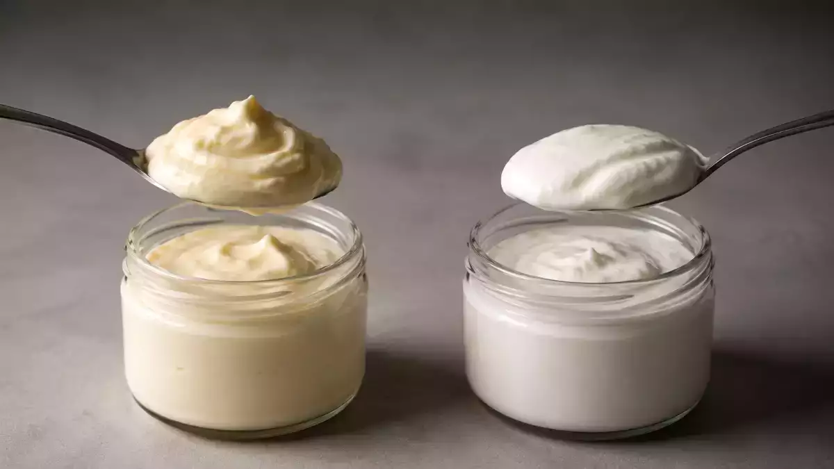 Want to eat lighter without sacrificing taste? Try these easy ingredient swaps to cut calories fast