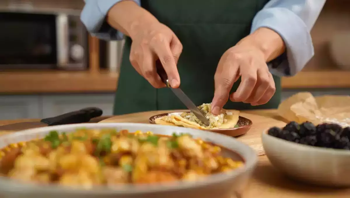 Daily Menu, July 1st: quick and delicious meals to savor