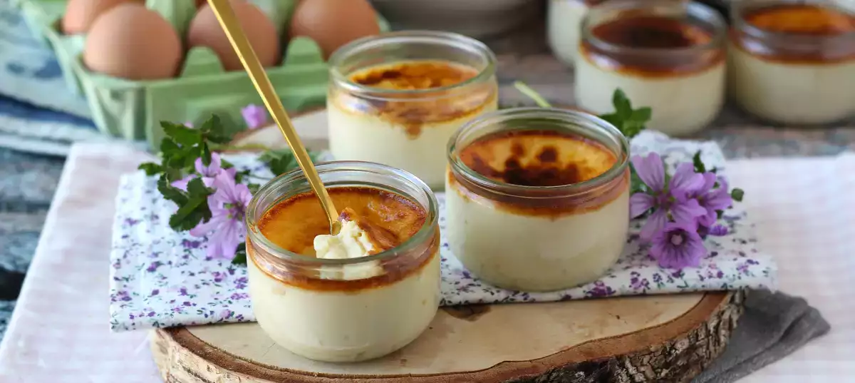 6 air fryer summer desserts that require no oven: easy, irresistible, no-fuss recipes