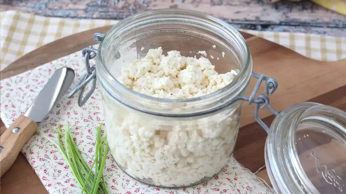 Make your own: 4 recipes for homemade cheeses that will make anyone forget store-bought versions