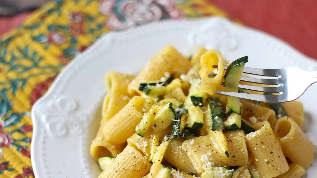 10 cheap summer dinners under $3 per person for busy weeknights