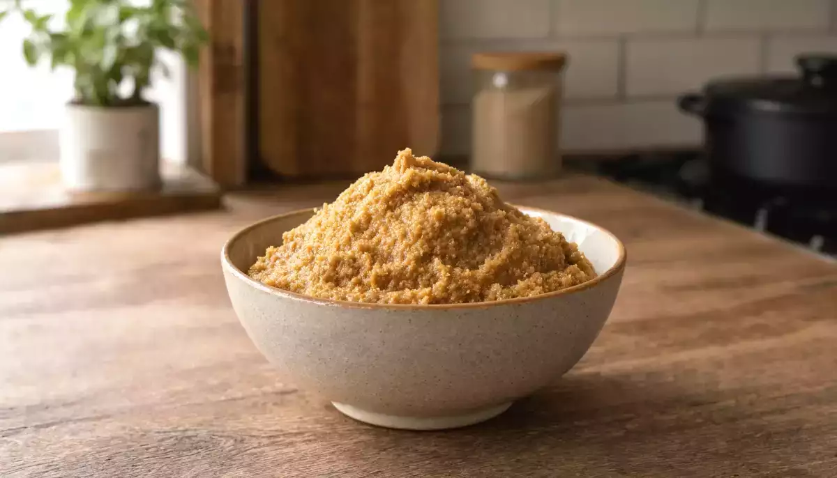 Miso explained: origins, tasting notes, everyday uses, and easy home recipes to make tonight