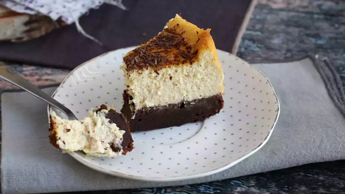 Celebrate National Cheesecake Day with show-stopping homemade cheesecakes you can make at home