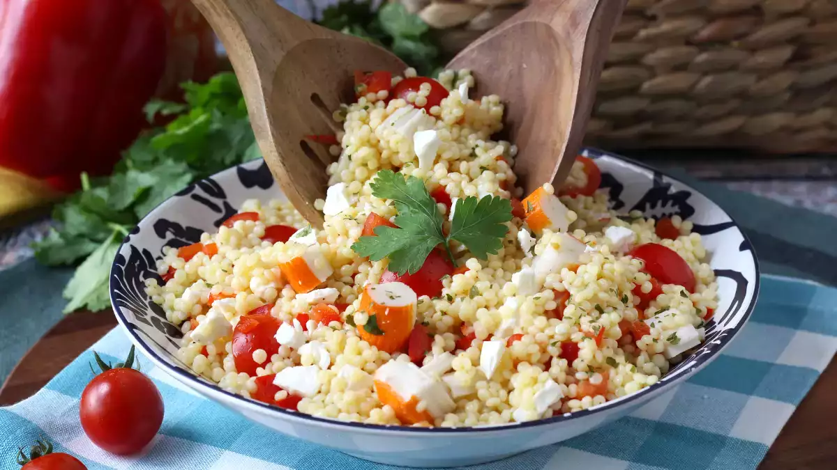 Stretch your lunch budget: 10 easy, filling meal ideas that cost under $2 per person - daily tips