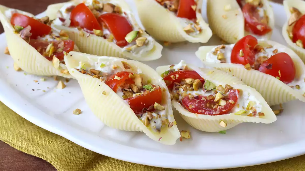 12 fresh summer recipes to savor now: enjoy the long, sunlit season before life returns to normal
