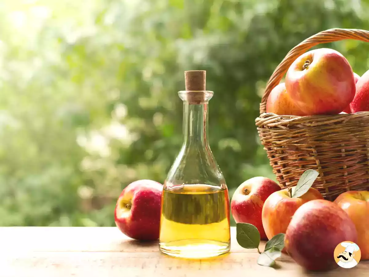 The miracle ingredient for weight loss!