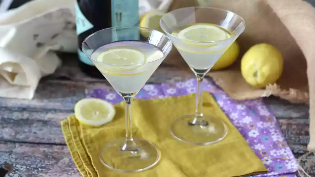How much alcohol can you consume in a week and still be in good health?