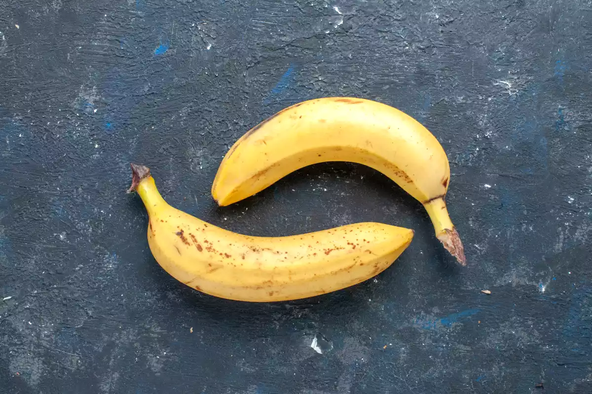 7 Surprising Secrets About Bananas You Never Knew