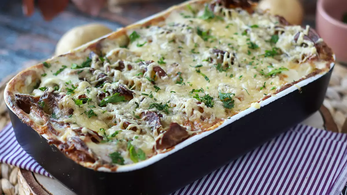 Affordable air fryer meals for the week: quick budget recipes to save time, oil and money