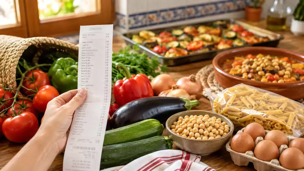 Worried about September costs? 7 practical ways to cut grocery bills without sacrificing quality