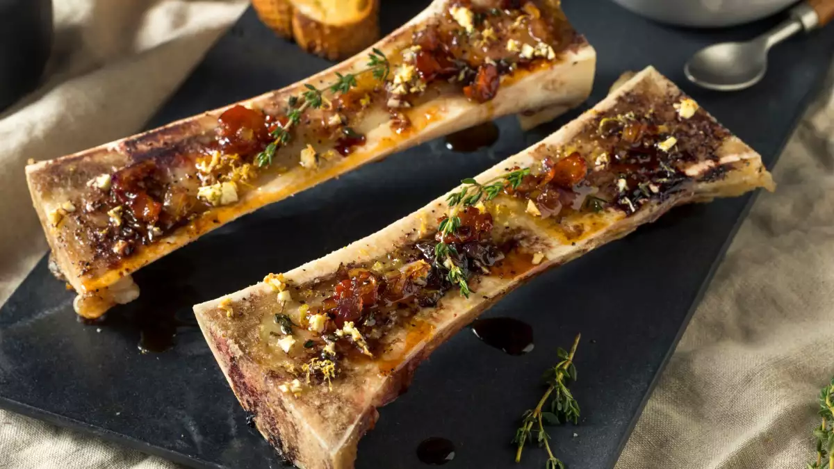 Is your bone-in roast done? Easy signs and simple tests to know when to pull it from the oven