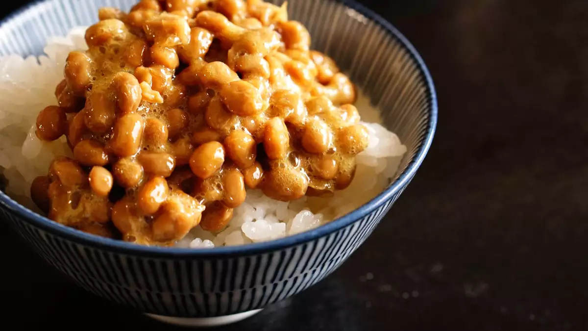 Curious about natto? The “superfood” buzz needs a reality check