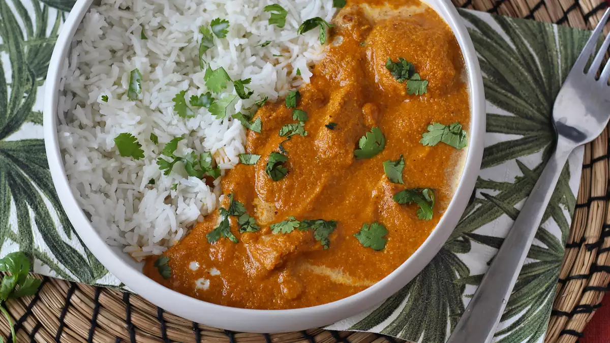 Still hesitating between basmati and jasmine rice? Choose the right one by aroma, texture and dish