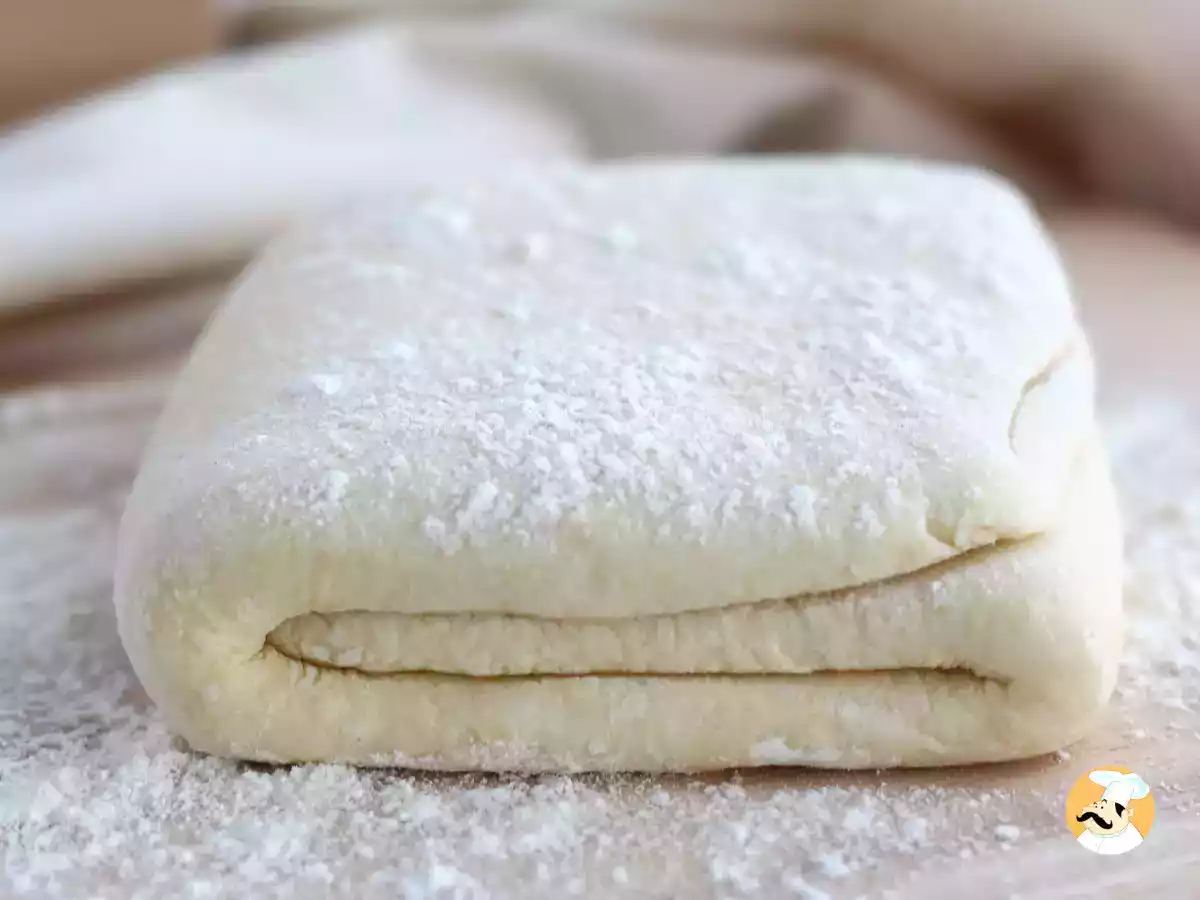 Make no mistake! How to choose the Ideal puff pastry in your next purchase