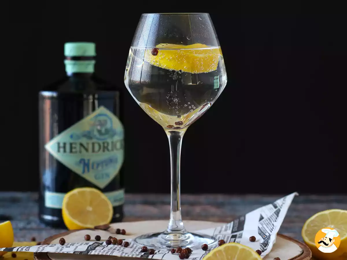 Discover the 14 alcoholic drinks with the least risk to your health!