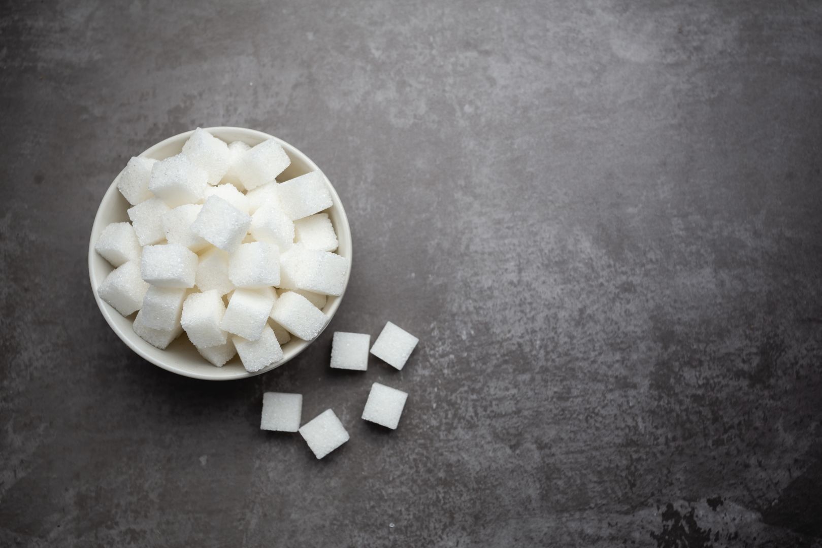 Alternatives to refined white sugar: what options for a healthier diet?