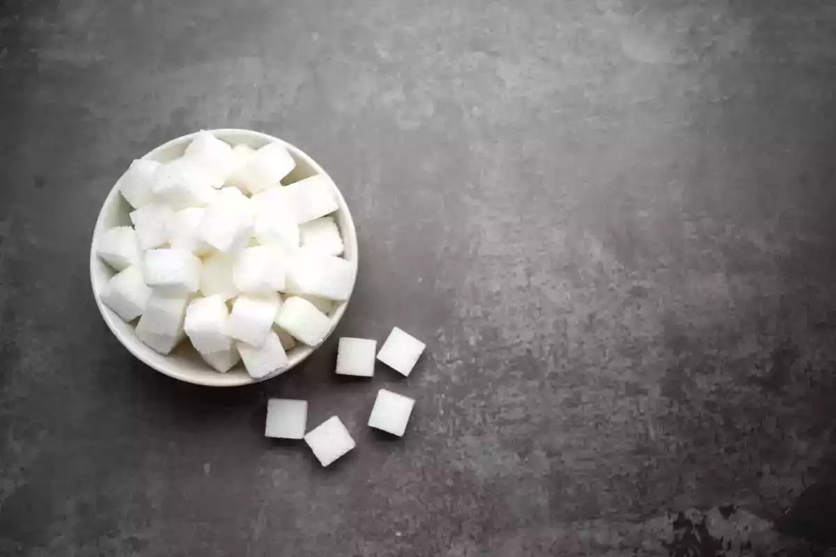 Alternatives to refined white sugar: what options for a healthier diet?