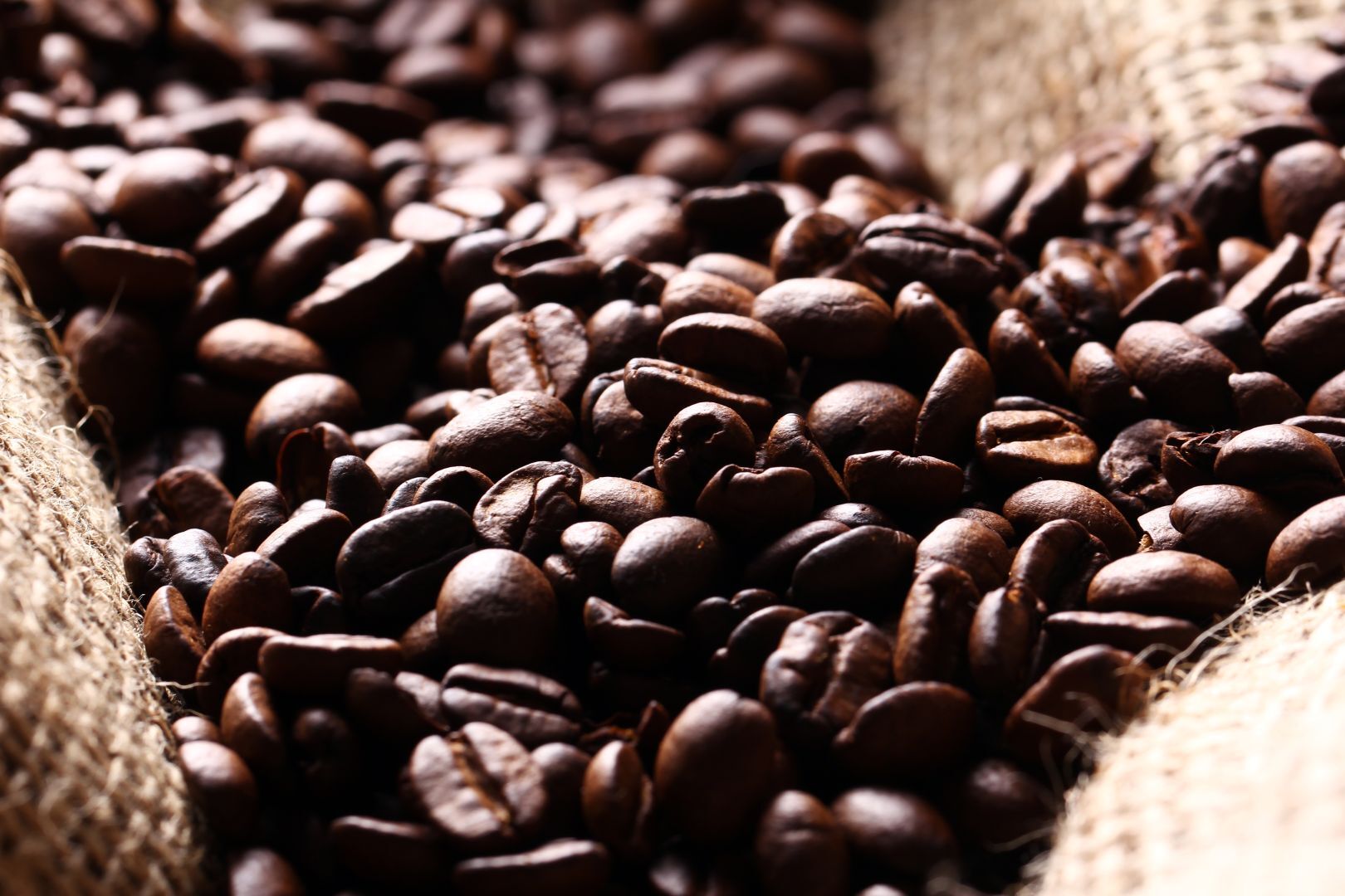 You'll never guess where the world's most expensive coffee comes from!