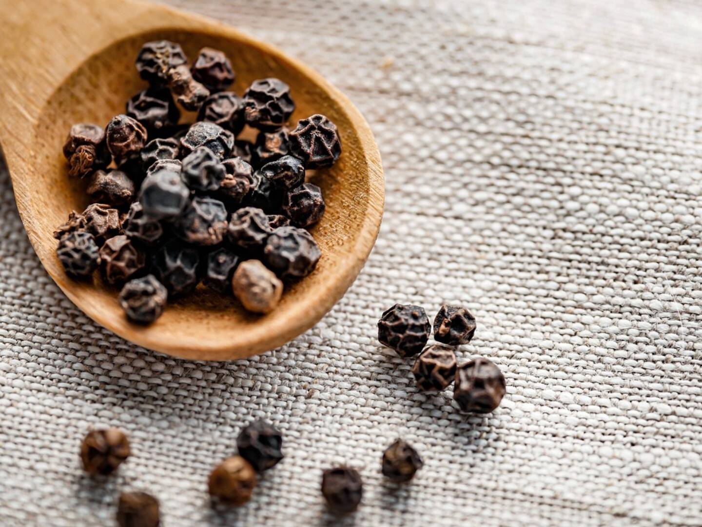 Discover the secrets of pepper: varieties and uses to enhance your recipes