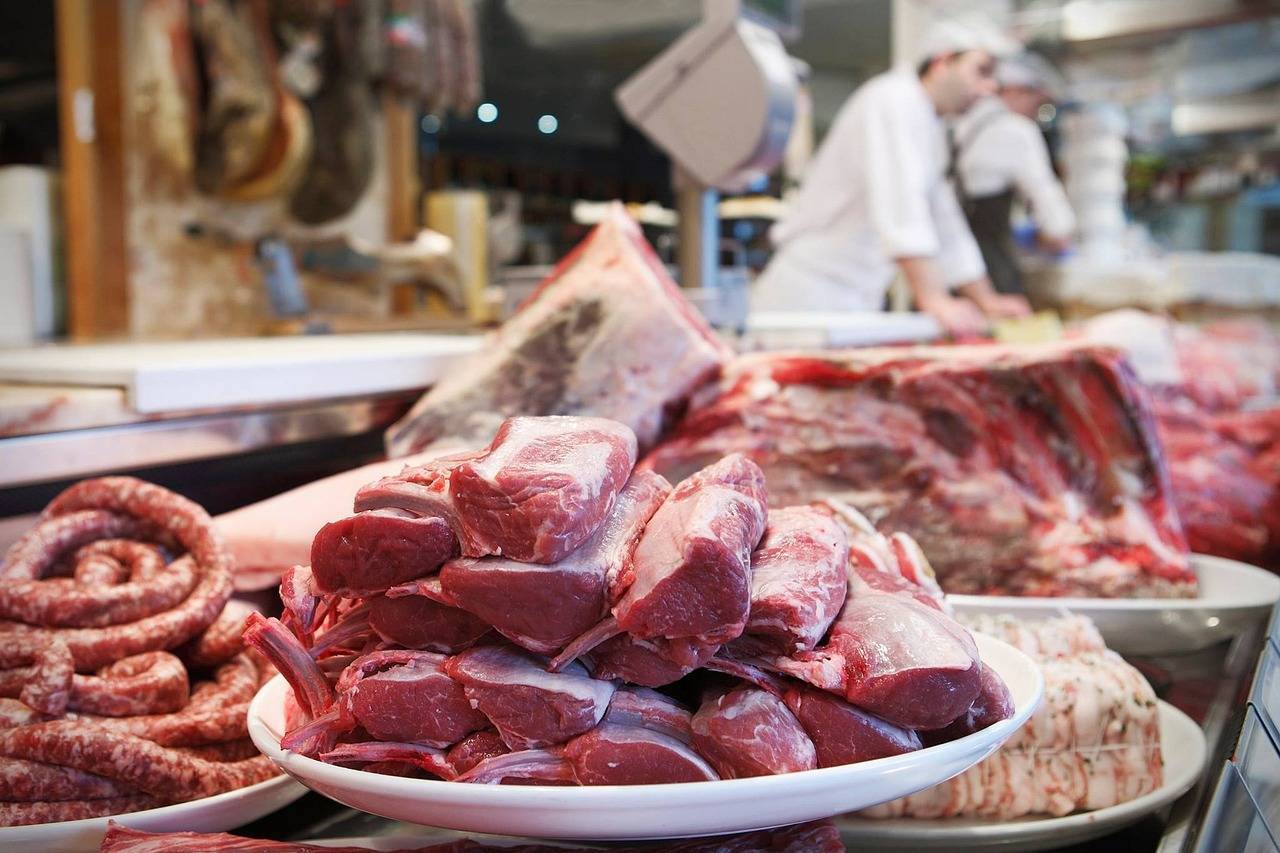 Fattier meats vs. leaner meats: everything you need to know to choose your protein wisely