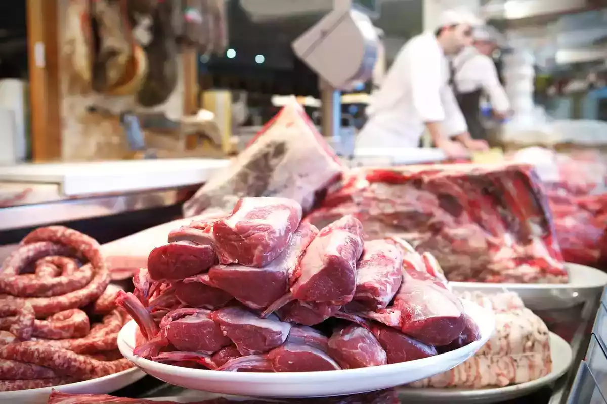 Fattier meats vs. leaner meats: everything you need to know to choose your protein wisely