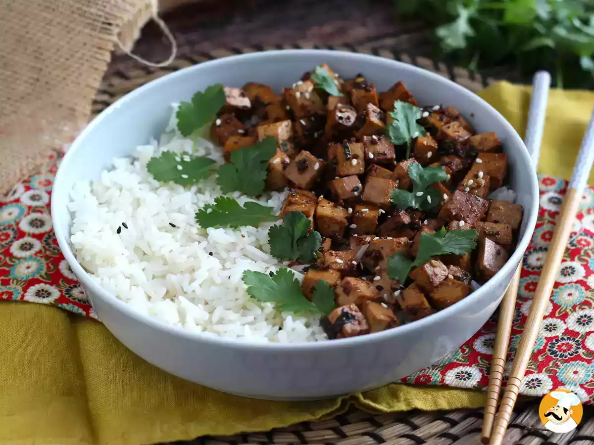Want strong bones and a calcium-rich diet? Include these 10 essential vegetarian superfoods!