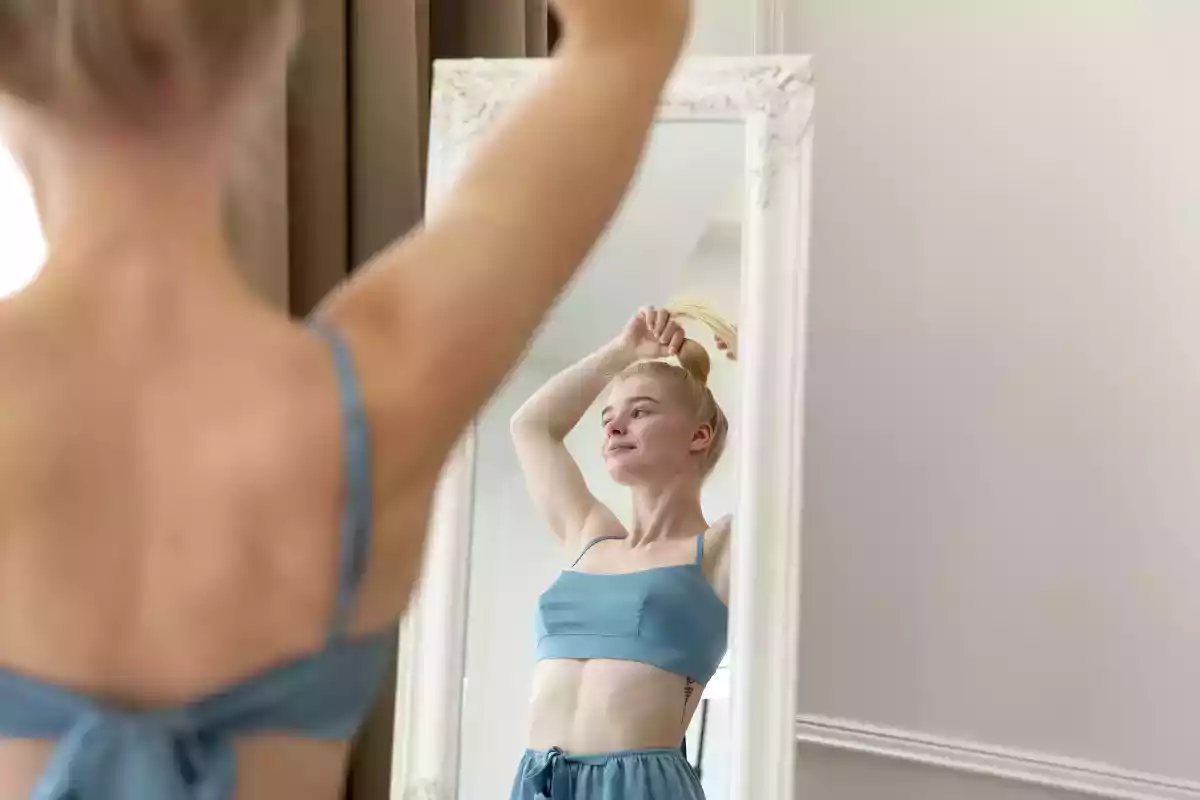 Refined sugar: 5 incredible transformations that take place in your body when you eliminate it!