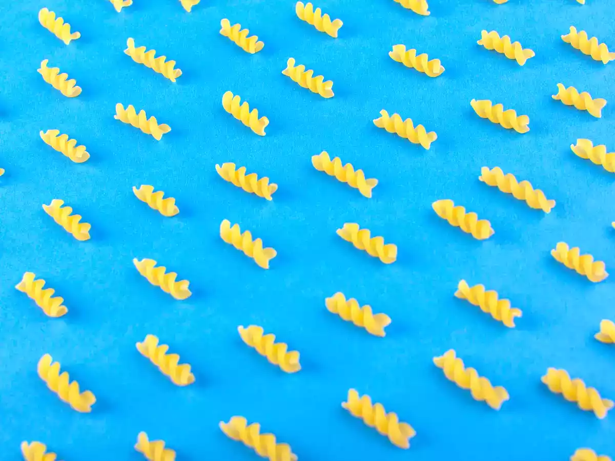 Pasta, meat and so much more: the 6 most amazing foods you can 3D print!