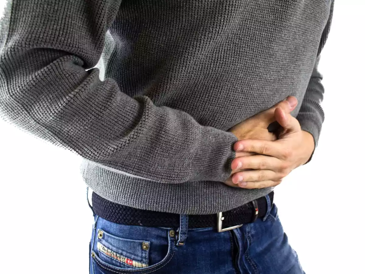 Soft diet: What to eat when you have a sensitive stomach