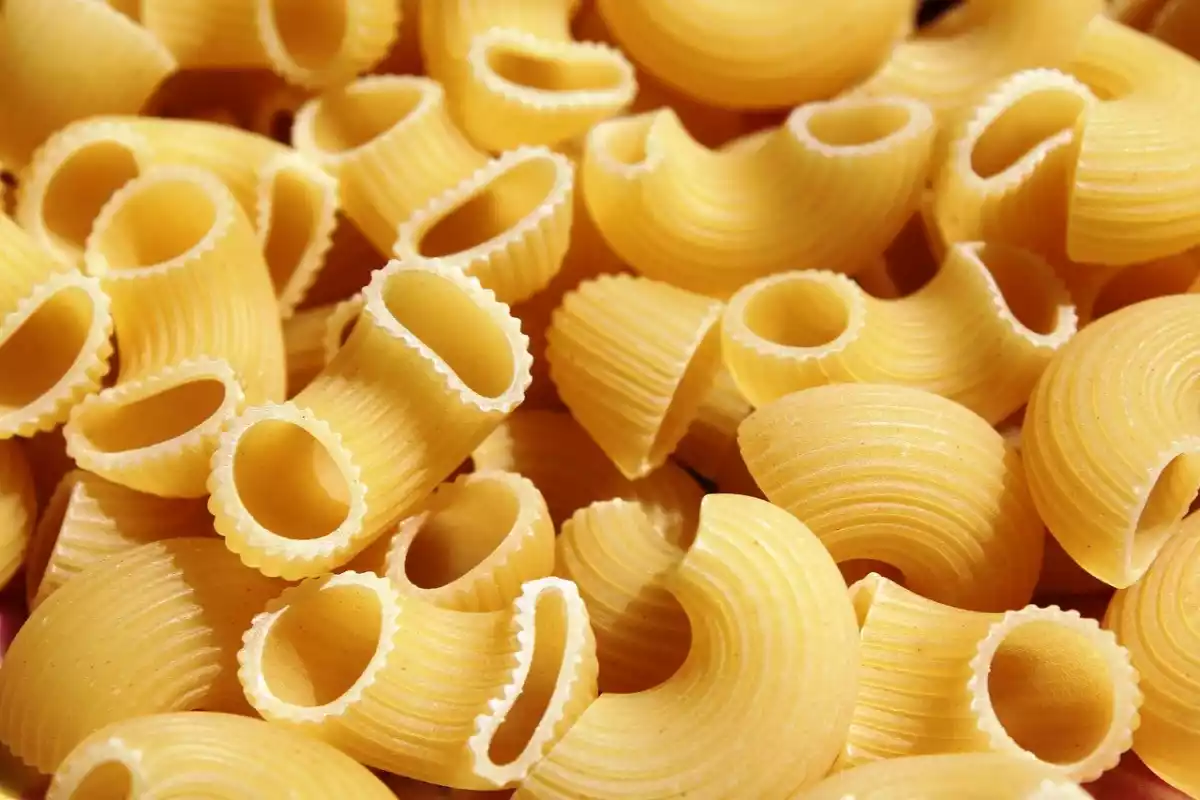 Wholegrain starches: Why and how to include them in your diet?