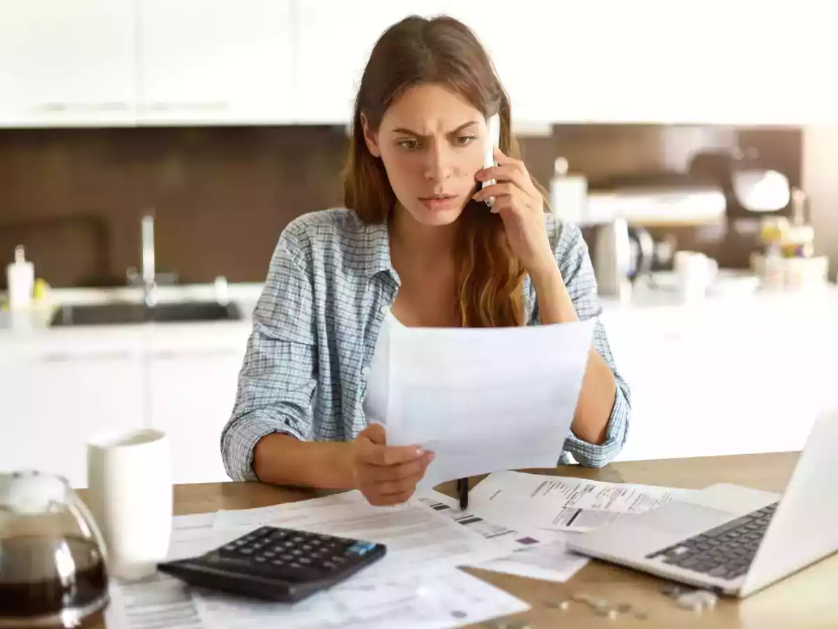 How to save energy in the kitchen: tricks to lower your utility bill