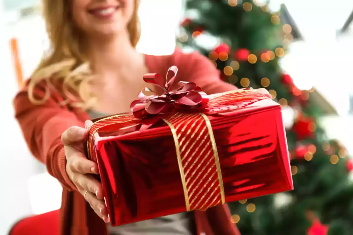 What to bring to Christmas dinner: sure-fire tips to get it right!