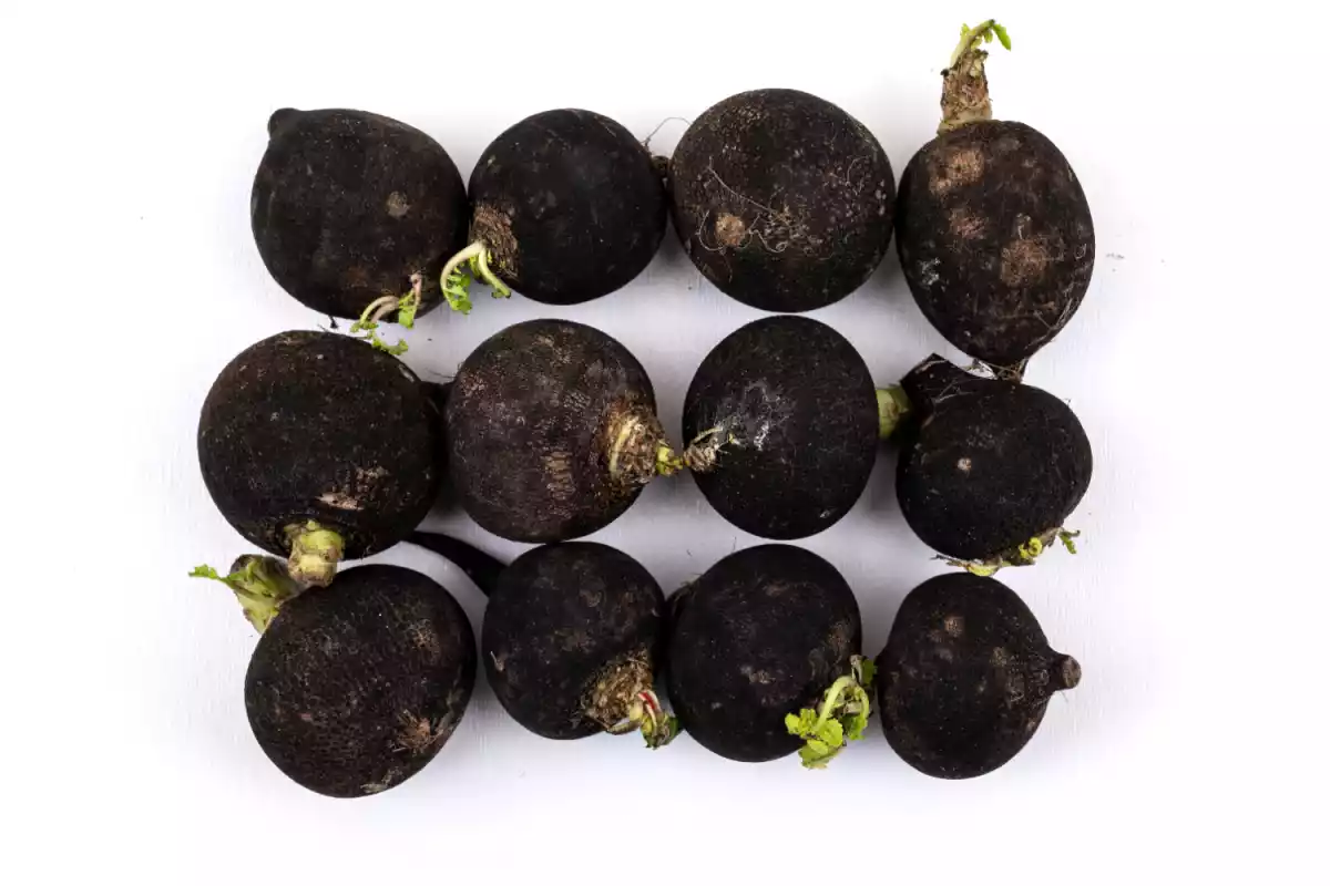 This is the powerful vegetable that cleanses the body and helps the liver eliminate toxins!