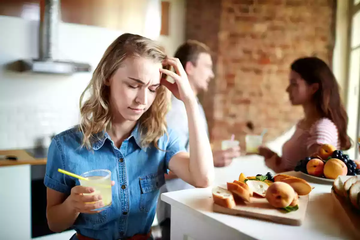5 myths about eating disorders that must be debunked
