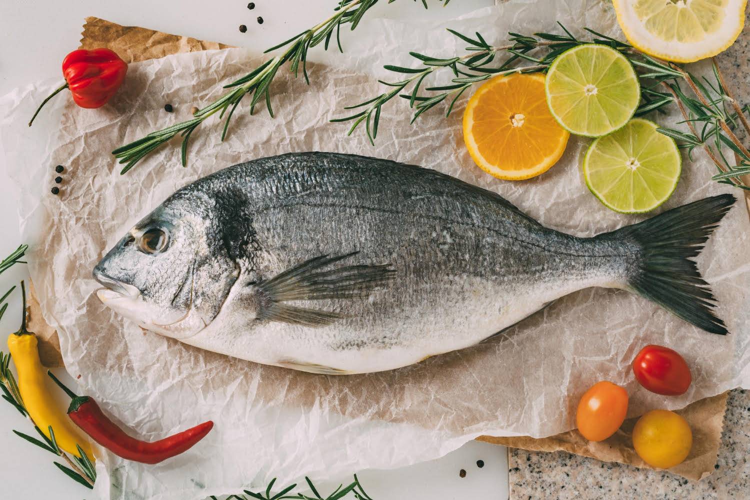 8 Fish to Avoid: Make More Responsible Choices for Your Health and the Environment