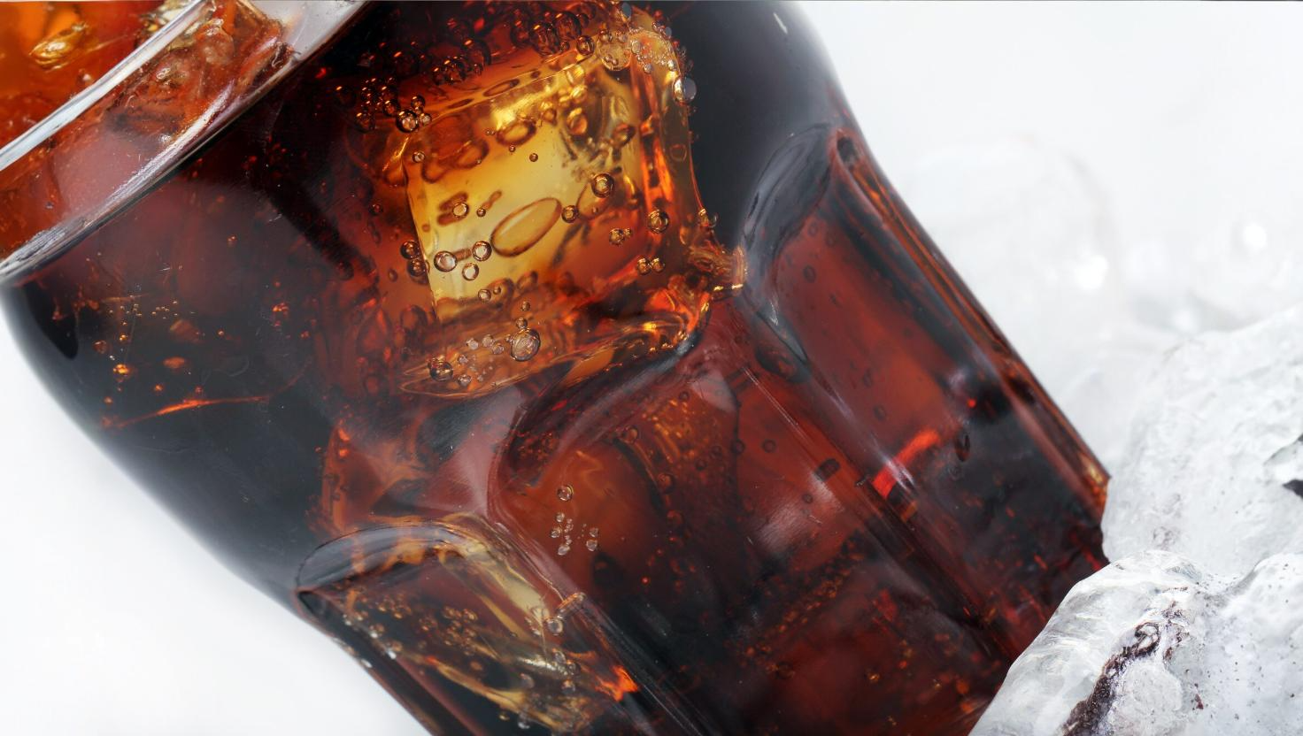 Bad news for soda lovers: several major brands are being recalled as a matter of urgency!