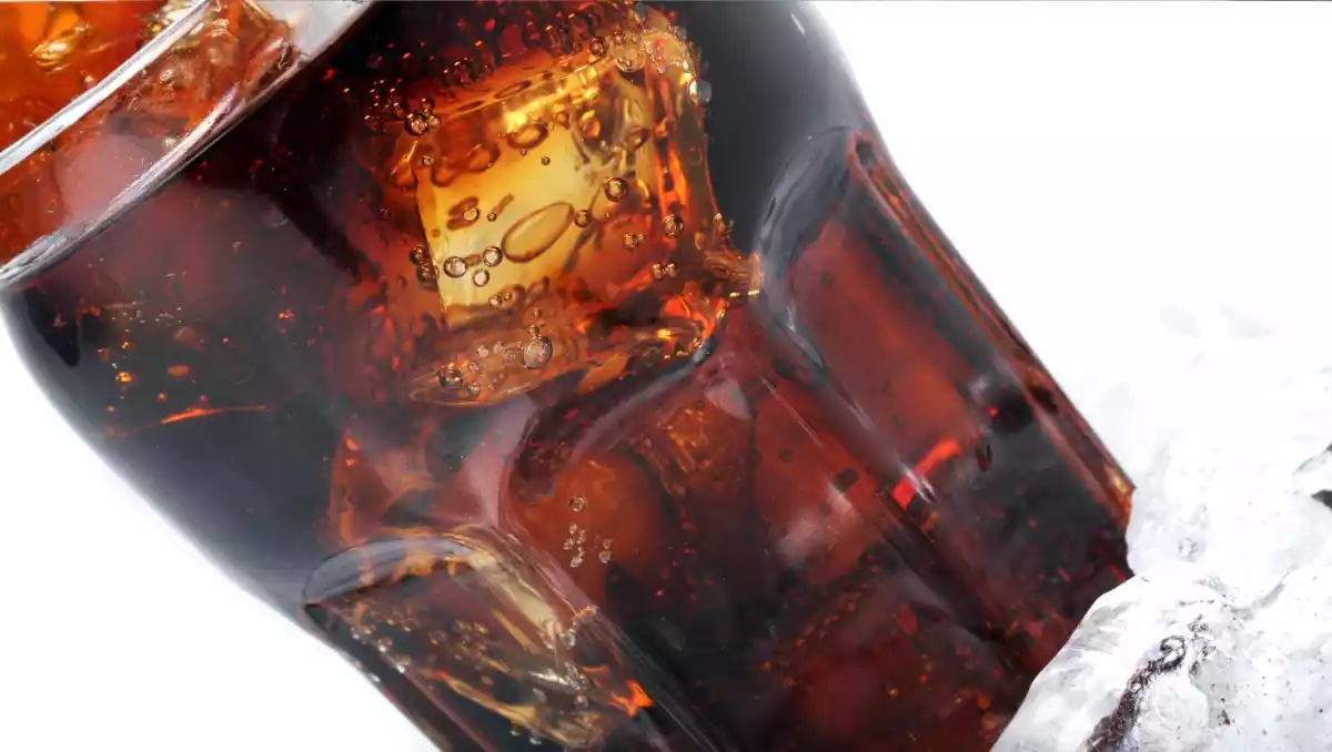 Bad news for soda lovers: several major brands are being recalled as a matter of urgency!