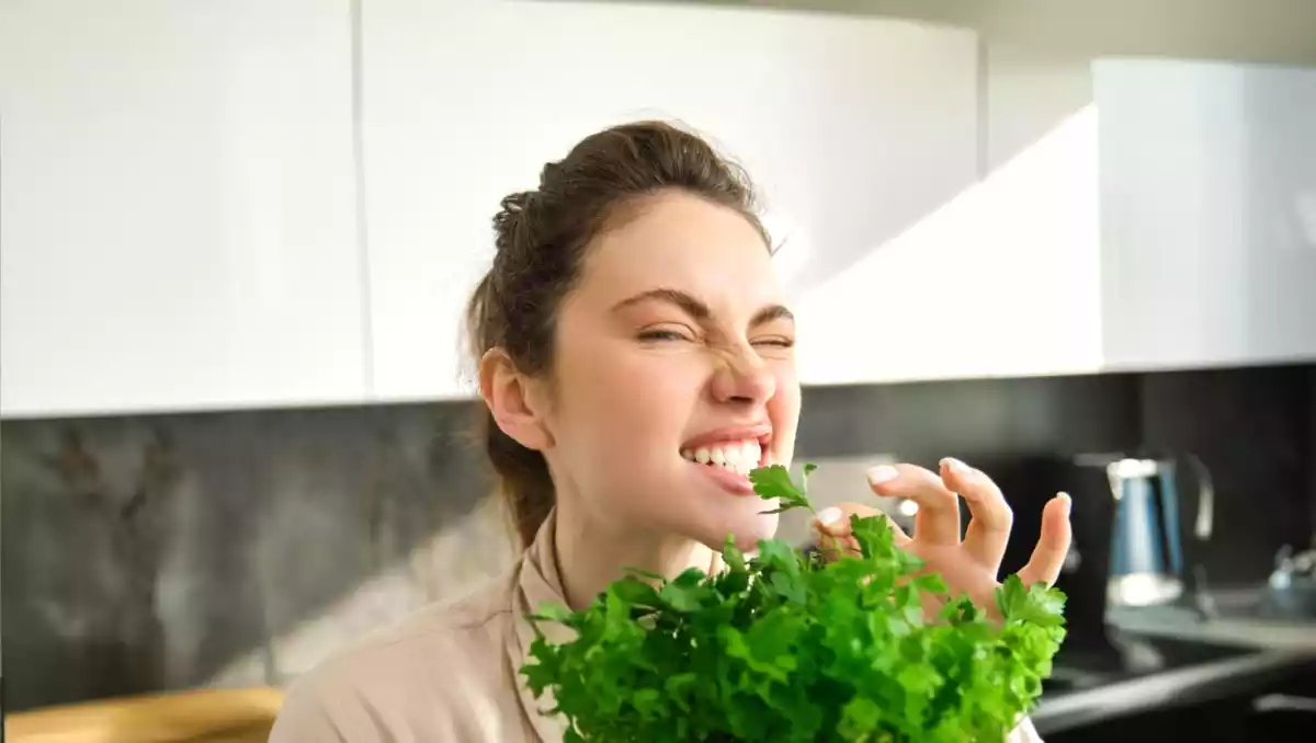 High cholesterol: is it really possible to lower it with a vegan diet?