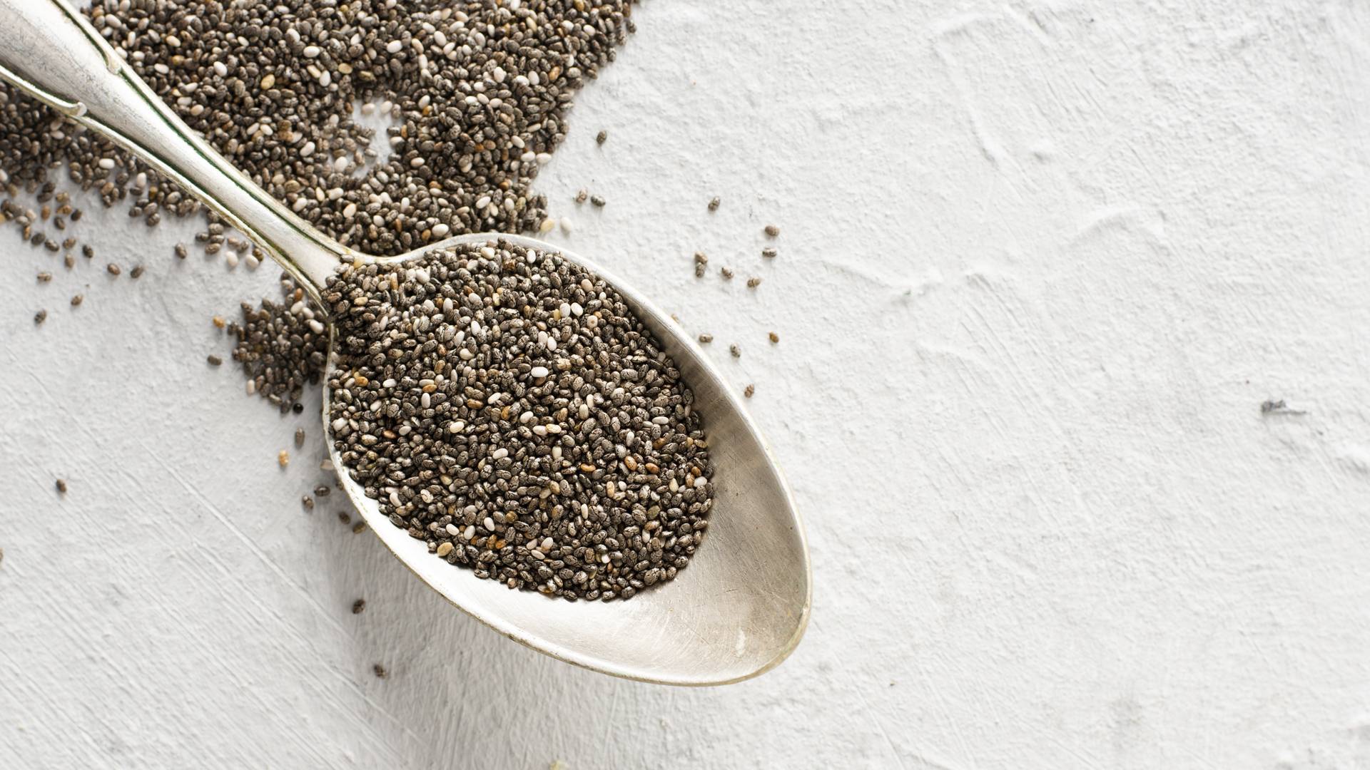 Make the most of the power of these seeds that everyone is talking about: what they are, how to use them and why you should try them.