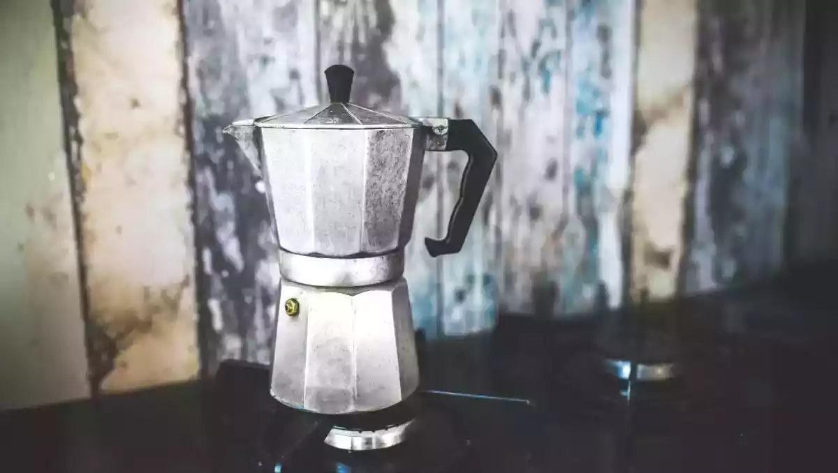 Beware of the Mocha! Learn the risks no one tells you and how to avoid a kitchen explosion