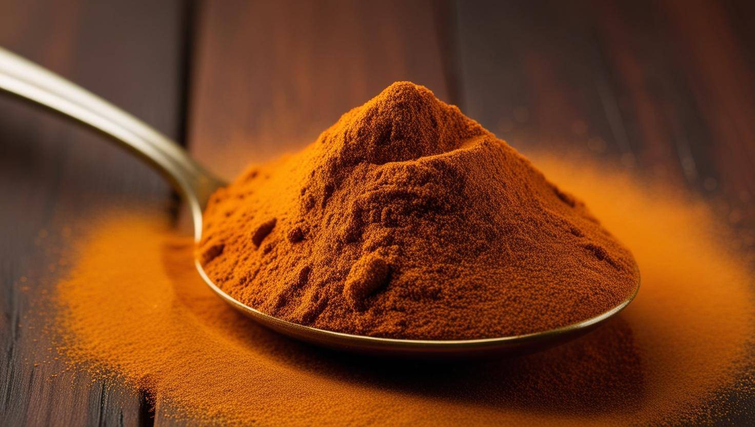 Is daily cinnamon consumption really a good idea? Discover the benefits and risks for your body!