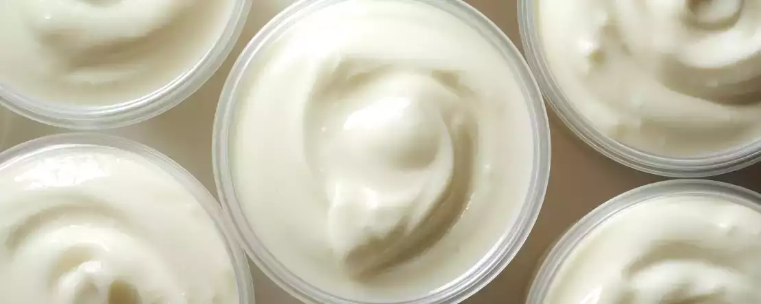 Yogurt is good for you… right? The science behind daily consumption might surprise you