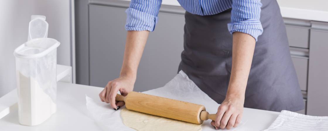 Should you worry about greaseproof paper? What you need to know before using it