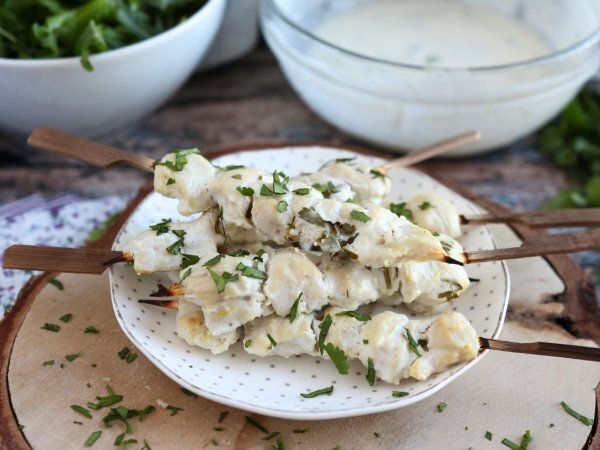 Yogurt about to expire? 5 clever ways to use it instead of tossing it!