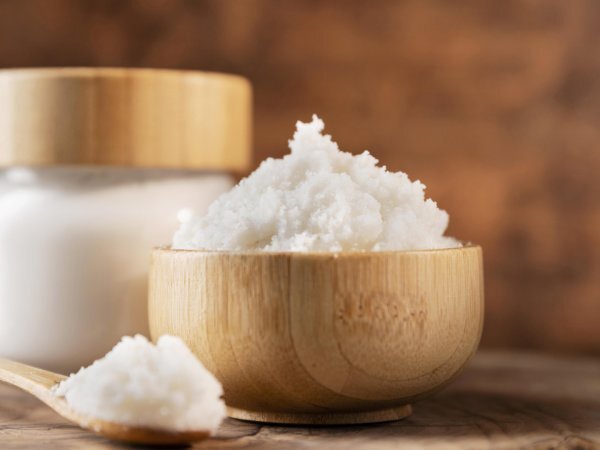 Schmaltz, the secret of many chefs and how to prepare it at home