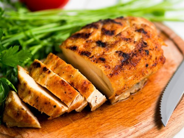 The mistakes that make your chicken dry on the grill (and how to fix them)