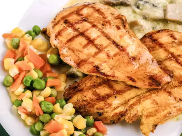 How to tenderize meat with this ingredient you already have at home