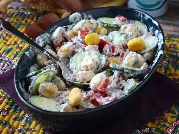 Gnocchi Goes Wild: 7 Easy Recipes That’ll Wow You